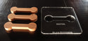 SedgeBell--Large SedgeBell Expansion Pack (BS0720L Series)