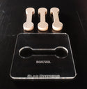 SedgeBell--Large SedgeBell Expansion Pack (BS0720L Series)