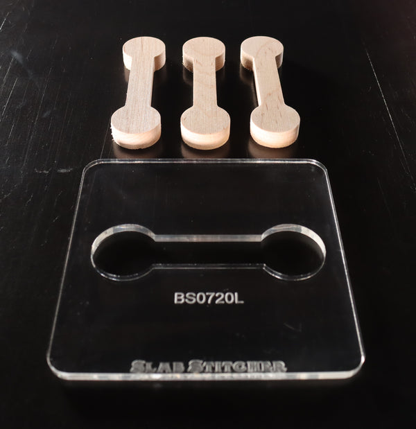 SedgeBell--Large SedgeBell Expansion Pack (BS0720L Series)