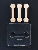 SedgeBell--Large SedgeBell Expansion Pack (BS0720L Series)