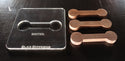 SedgeBell--Large SedgeBell Expansion Pack (BS0720L Series)