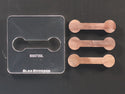 SedgeBell--Large SedgeBell Expansion Pack (BS0720L Series)
