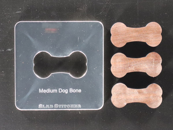 Dog Bone--Medium Dog Bone Expansion Packs