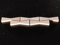 Slimline--Medium Slimline Inlays (0805M Series)