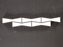 Slimline--Medium Slimline Inlays (0805M Series)