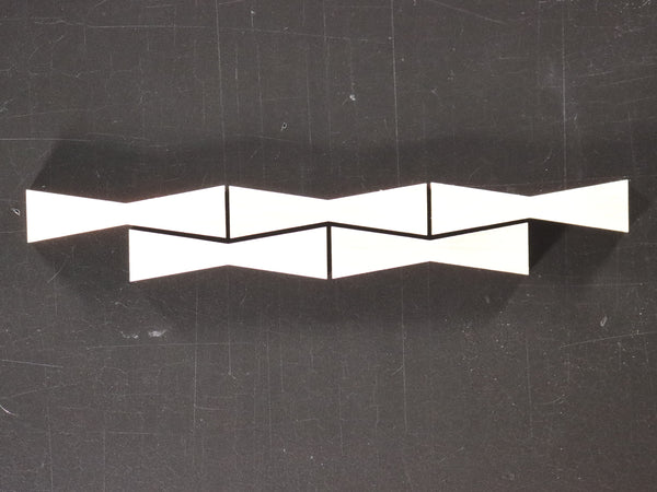 Slimline--Medium Slimline Inlays (0805M Series)