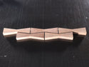 Slimline--Medium Slimline Inlays (0805M Series)