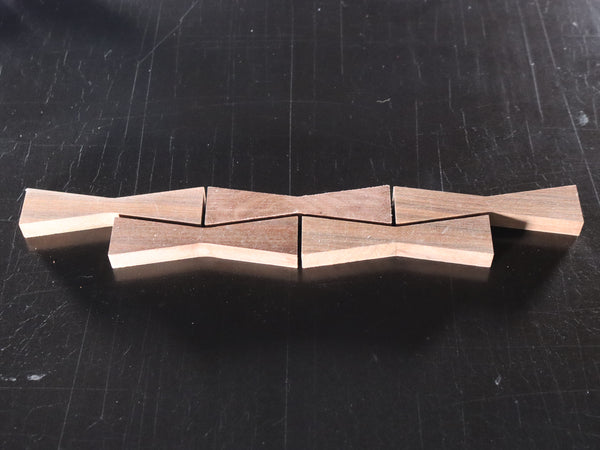 Slimline--Medium Slimline Inlays (0805M Series)
