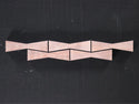 Slimline--Medium Slimline Inlays (0805M Series)