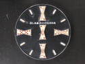 Clock--Royal Flush Clock Kit