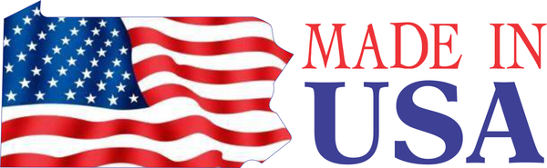 Usa banner