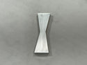 Slimline--Large Slimline Metal Inlays (0805L Series)