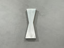 Slimline--Medium Slimline Metal Inlays (0805M Series)