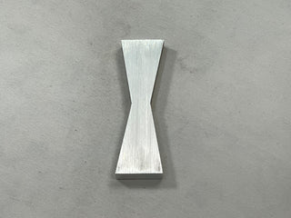 Slimline--Medium Slimline Metal Inlays (0805M Series)