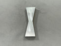 Slimline--Small Slimline Metal Inlays (0805S Series)