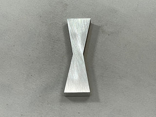 Slimline--Small Slimline Metal Inlays (0805S Series)