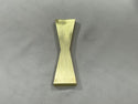 Slimline--Large Slimline Metal Inlays (0805L Series)