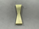 Slimline--Medium Slimline Metal Inlays (0805M Series)