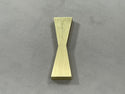 Slimline--Small Slimline Metal Inlays (0805S Series)