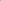 Stitcher Bin-One Off Lots--1/4" Large Bowtie Inlays (1112L Series)