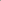 Stitcher Bin-One Off Lots--1/4" Large Bowtie Inlays (1112L Series)