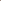 Stitcher Bin-One Off Lots--1/2" Medium Bowtie Inlays (1112M Series)