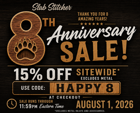 8th anniversary sale 745b9a45 8488 4d24 a712 86ea160090f8