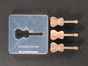 Guitar--Acoustic Guitar Expansion Packs