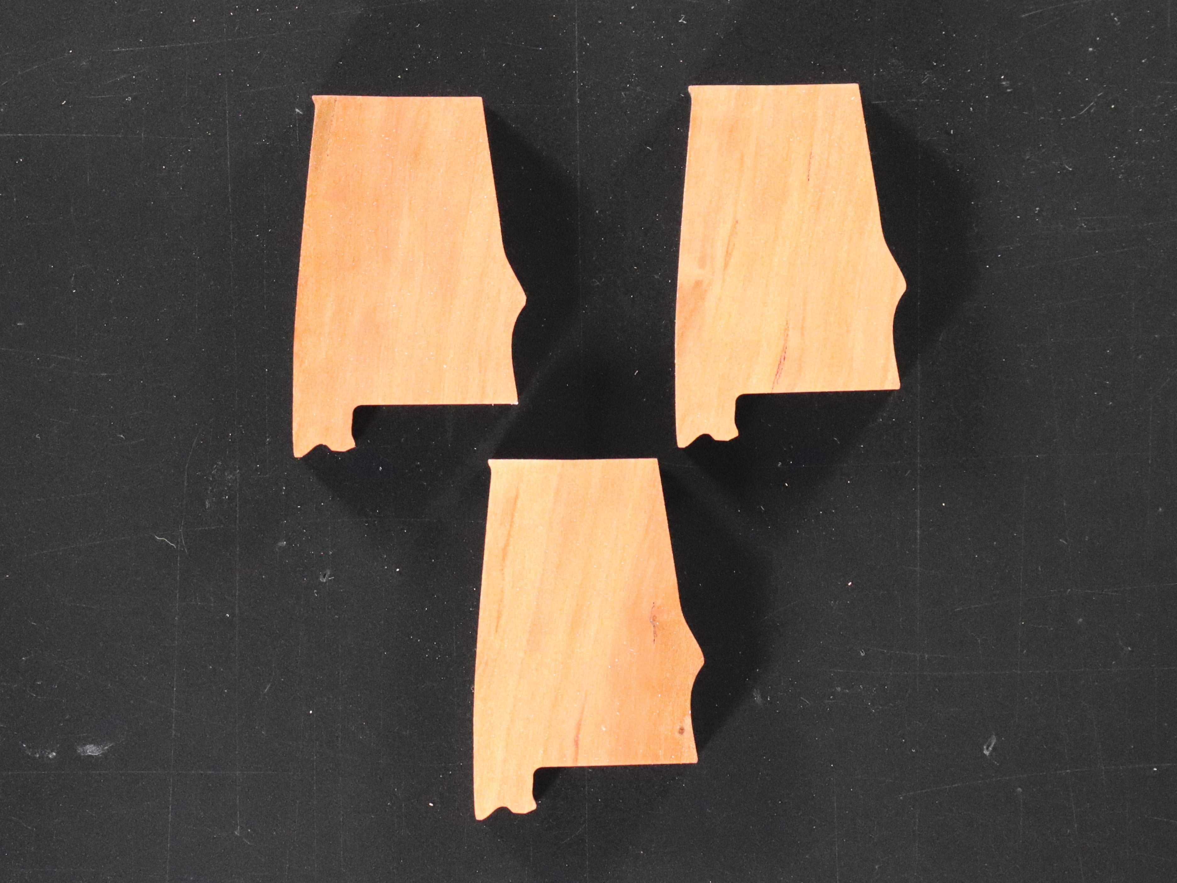 Slab Stitcher | Wood Stitching and Inlay System