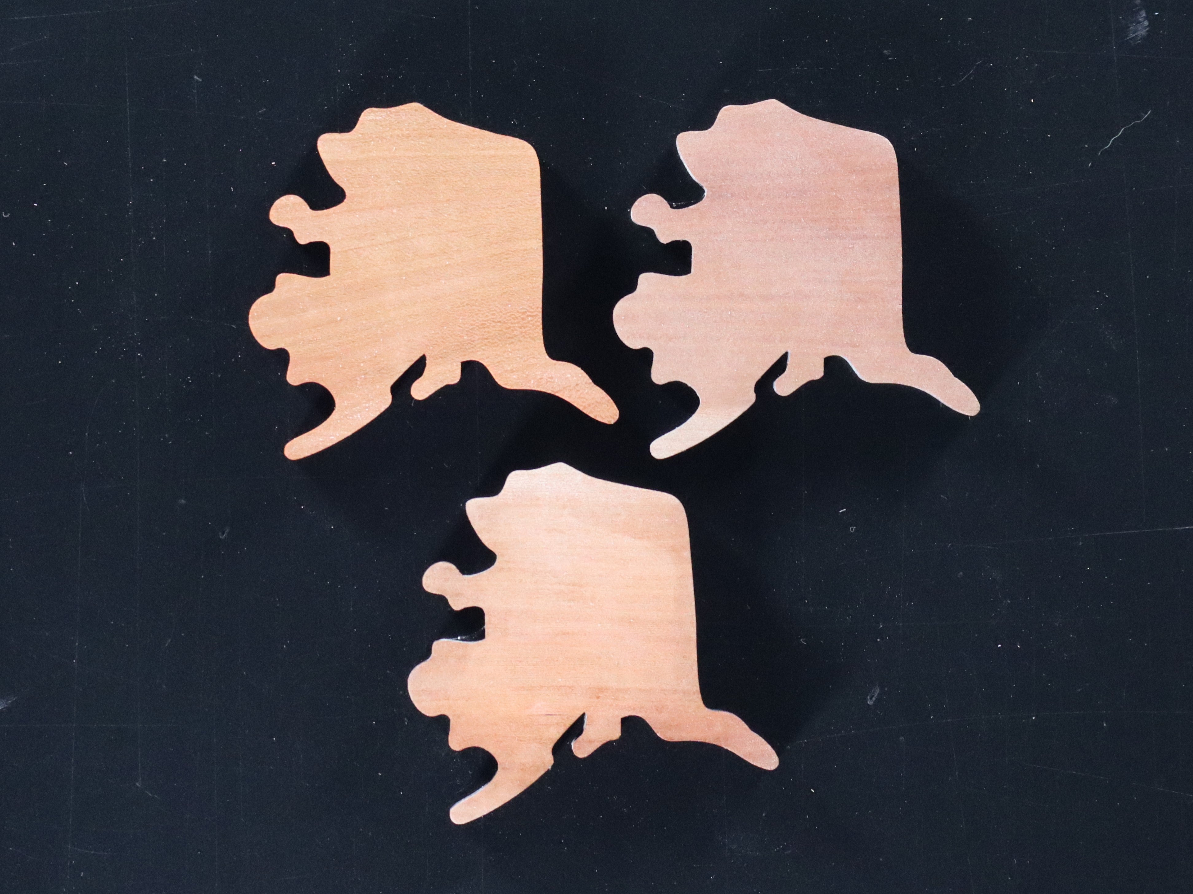 Slab Stitcher | Wood Stitching and Inlay System