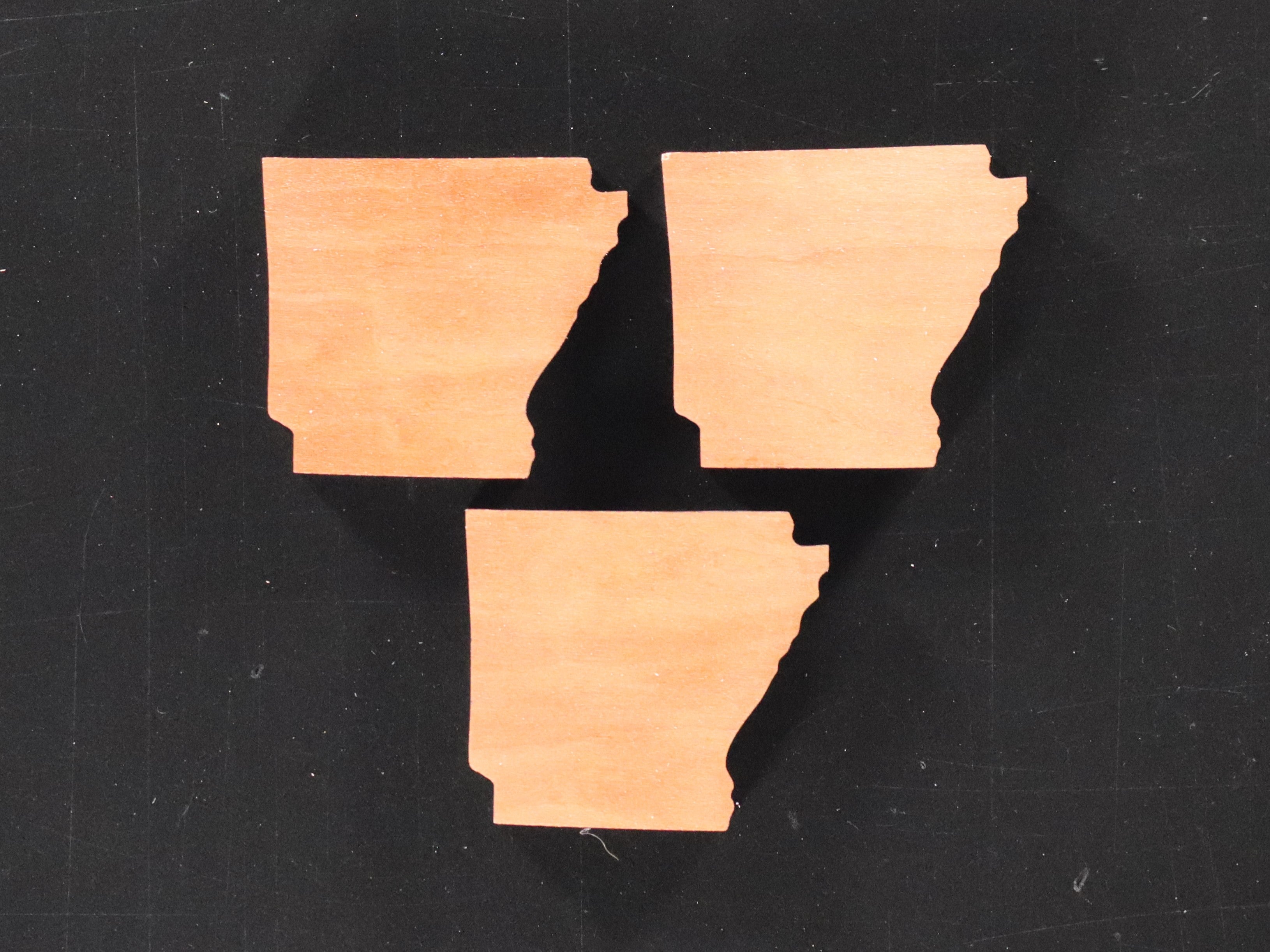 Inlays | Slab Stitcher