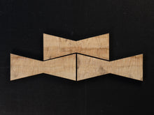 Slab Stitcher | Wood Stitching and Inlay System