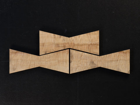 Slab Stitcher | Wood Stitching and Inlay System