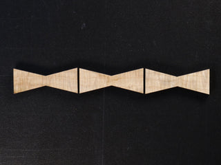 Slab Stitcher | Wood Stitching and Inlay System