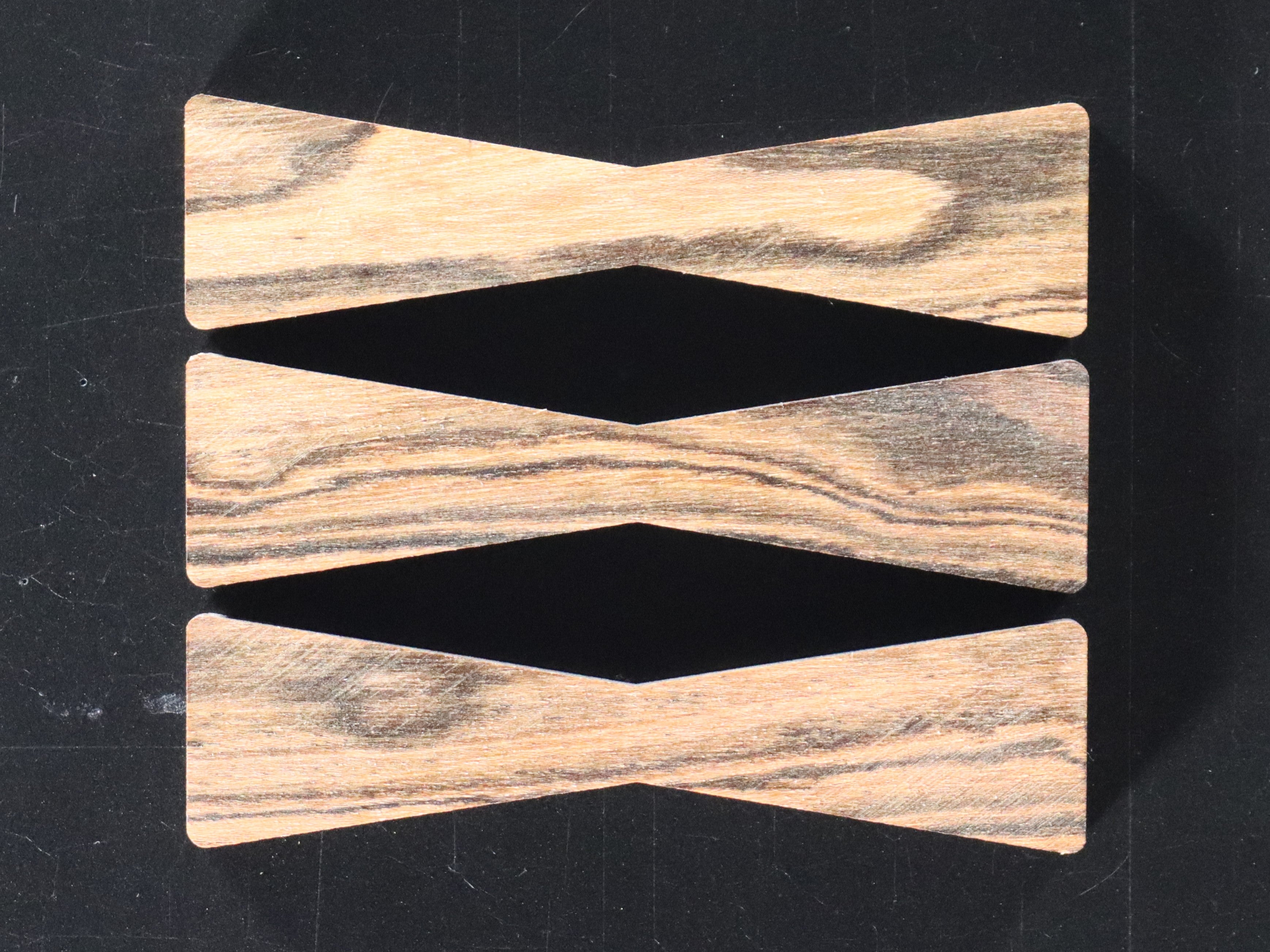 Chisel Free Expansion Packs and Inlays | Page 2 | Slab Stitcher