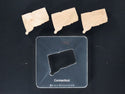 Connecticut Expansion Packs