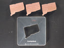 Connecticut Expansion Packs