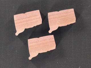 Connecticut Inlays