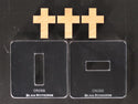 Cross Expansion Packs