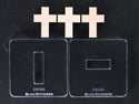 Cross Expansion Packs