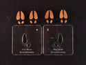 Deer Track Expansion Packs