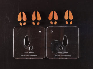 Deer Track Expansion Packs