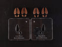 Deer Track Expansion Packs