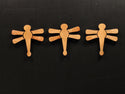 Dragonfly Inlays