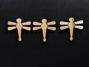 Dragonfly Inlays