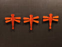 Dragonfly Inlays