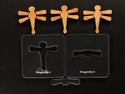 Dragonfly Expansion Packs