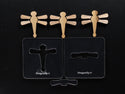 Dragonfly Expansion Packs