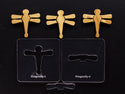 Dragonfly Expansion Packs