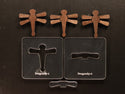 Dragonfly Expansion Packs
